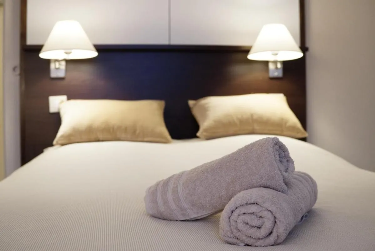 Charming Comfortable Studio, Heart Of Vauban 533 Lille